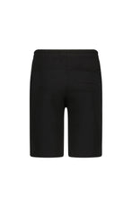 Lade das Bild in den Galerie-Viewer, Shorts Boris
