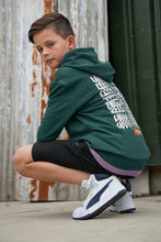 Lade das Bild in den Galerie-Viewer, Shorts Boris
