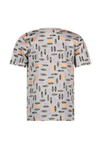 Lade das Bild in den Galerie-Viewer, T-shirt Desmond
