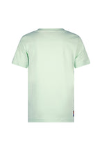 Lade das Bild in den Galerie-Viewer, T-shirt Jaimy
