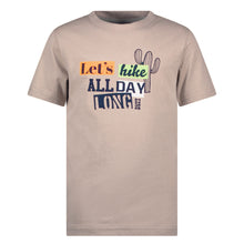 Lade das Bild in den Galerie-Viewer, T-shirt Jaimy
