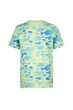 Lade das Bild in den Galerie-Viewer, T-shirt Thijs
