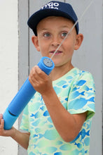 Lade das Bild in den Galerie-Viewer, T-shirt Thijs
