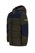 Cargar imagen en el visor de la galería, Jacket Joe
