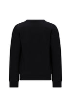 Cargar imagen en el visor de la galería, Sweater Sanne
