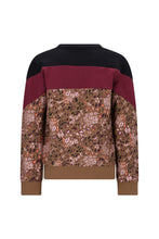 Lade das Bild in den Galerie-Viewer, Sweater Sasja
