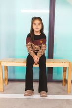 Lade das Bild in den Galerie-Viewer, Sweater Sasja
