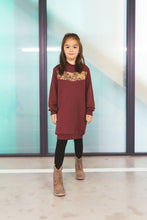 Lade das Bild in den Galerie-Viewer, Dress Demi
