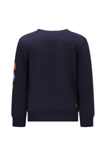 Lade das Bild in den Galerie-Viewer, Sweater Sven
