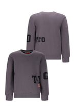 Cargar imagen en el visor de la galería, Sweater Siebe
