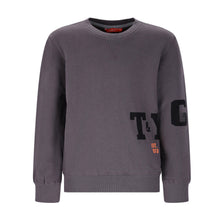 Cargar imagen en el visor de la galería, Sweater Siebe
