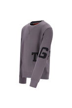 Cargar imagen en el visor de la galería, Sweater Siebe
