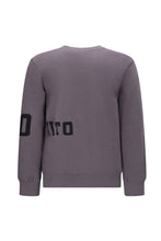 Cargar imagen en el visor de la galería, Sweater Siebe
