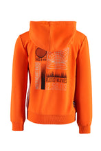 Lade das Bild in den Galerie-Viewer, Hoodie Hank
