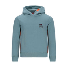 Lade das Bild in den Galerie-Viewer, Hoodie Hank
