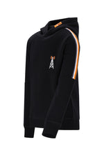 Lade das Bild in den Galerie-Viewer, Hoodie Hero
