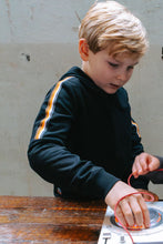 Lade das Bild in den Galerie-Viewer, Hoodie Hero

