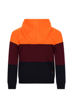 Lade das Bild in den Galerie-Viewer, Hoodie Hessel
