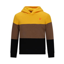 Cargar imagen en el visor de la galería, Hoodie Hessel
