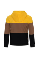Cargar imagen en el visor de la galería, Hoodie Hessel
