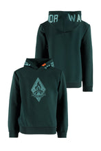 Cargar imagen en el visor de la galería, Hoodie Hobie
