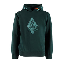 Cargar imagen en el visor de la galería, Hoodie Hobie
