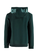 Cargar imagen en el visor de la galería, Hoodie Hobie

