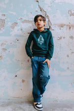 Cargar imagen en el visor de la galería, Hoodie Hobie
