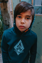 Cargar imagen en el visor de la galería, Hoodie Hobie
