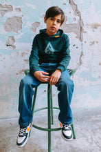 Cargar imagen en el visor de la galería, Hoodie Hobie
