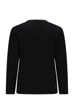 Cargar imagen en el visor de la galería, Longsleeve Mason
