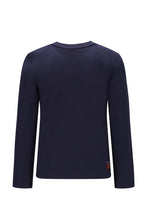 Cargar imagen en el visor de la galería, Longsleeve Mason
