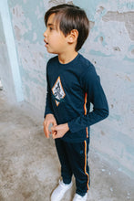 Cargar imagen en el visor de la galería, Longsleeve Mason
