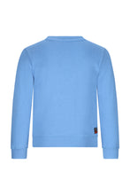 Cargar imagen en el visor de la galería, Sweater Sem
