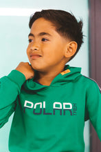 Cargar imagen en el visor de la galería, Hoodie Hero
