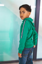 Cargar imagen en el visor de la galería, Hoodie Hero
