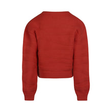 Afbeelding in Gallery-weergave laden, Sweater O56004
