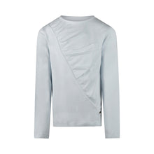 Cargar imagen en el visor de la galería, Longsleeve O56021
