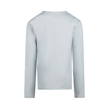 Cargar imagen en el visor de la galería, Longsleeve O56021
