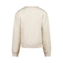 Afbeelding in Gallery-weergave laden, Sweater O56023
