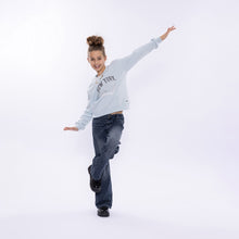Afbeelding in Gallery-weergave laden, Sweater O56024
