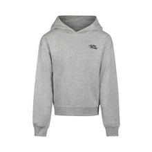 Cargar imagen en el visor de la galería, Hoodie O56027
