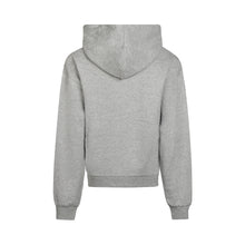 Cargar imagen en el visor de la galería, Hoodie O56027
