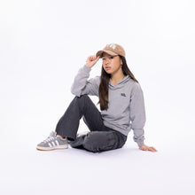 Cargar imagen en el visor de la galería, Hoodie O56027
