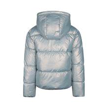 Cargar imagen en el visor de la galería, Jacket O56035
