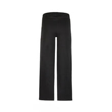 Cargar imagen en el visor de la galería, Joggingbroek Wide Leg O56048
