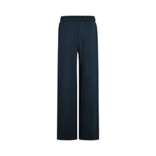 Lade das Bild in den Galerie-Viewer, Joggingbroek Wide Leg O56048VGT1
