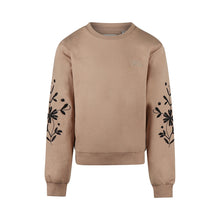 Lade das Bild in den Galerie-Viewer, Sweater O56053
