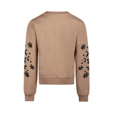 Lade das Bild in den Galerie-Viewer, Sweater O56053
