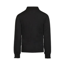 Afbeelding in Gallery-weergave laden, Longsleeve O56055
